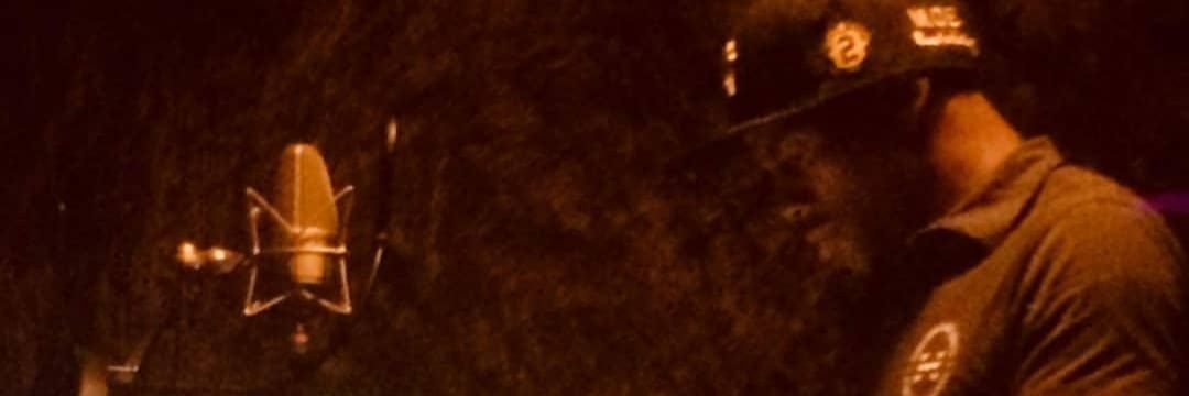 TheRealManifest banner