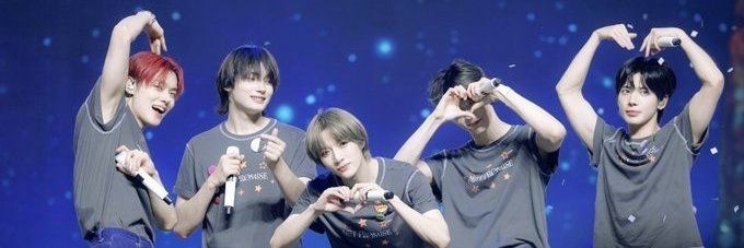 7th year: Pavvie banner