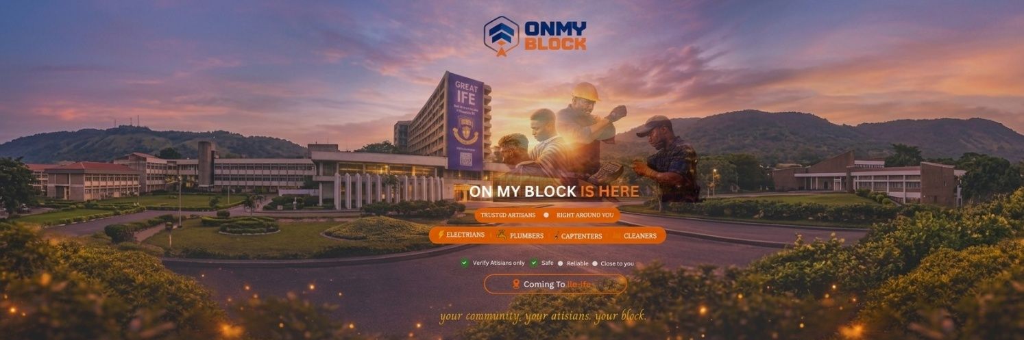 ONmyblock banner