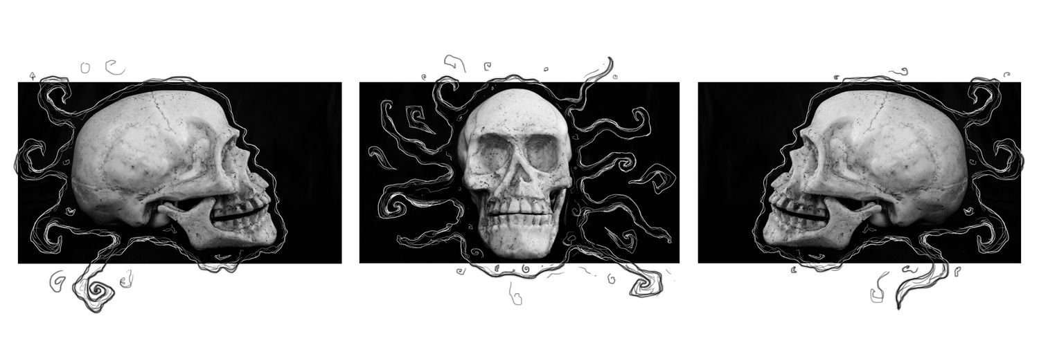 Hermione Danger ✨ banner