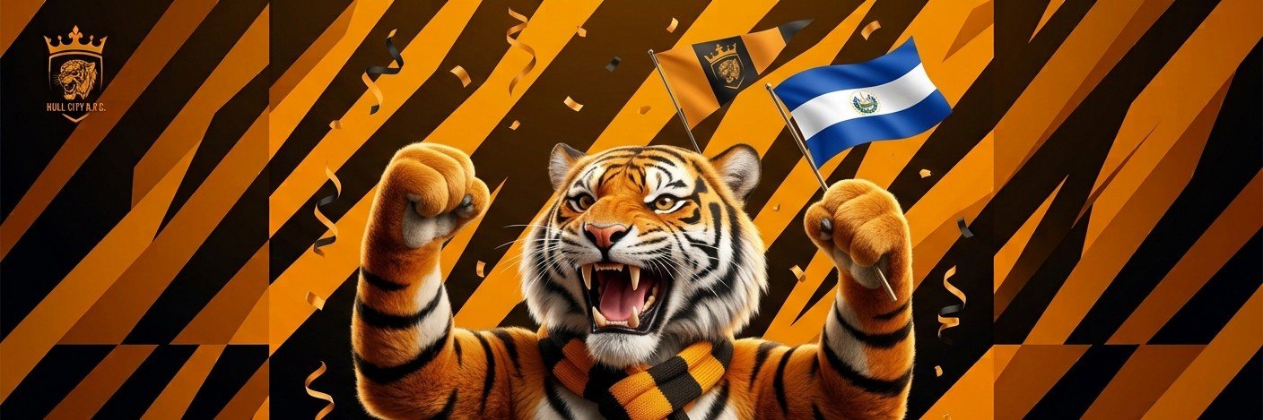 HullCity_Sv's profile banner image