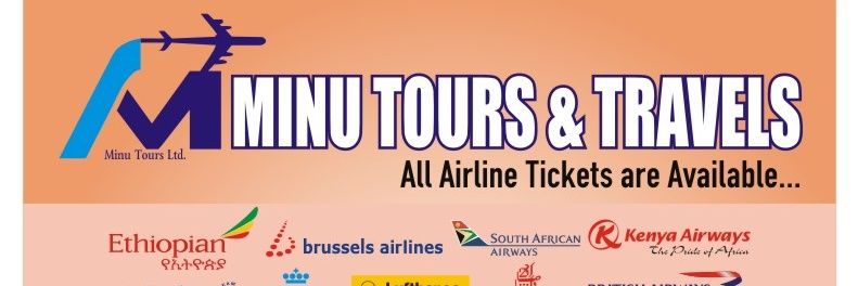 Minutours's profile banner image