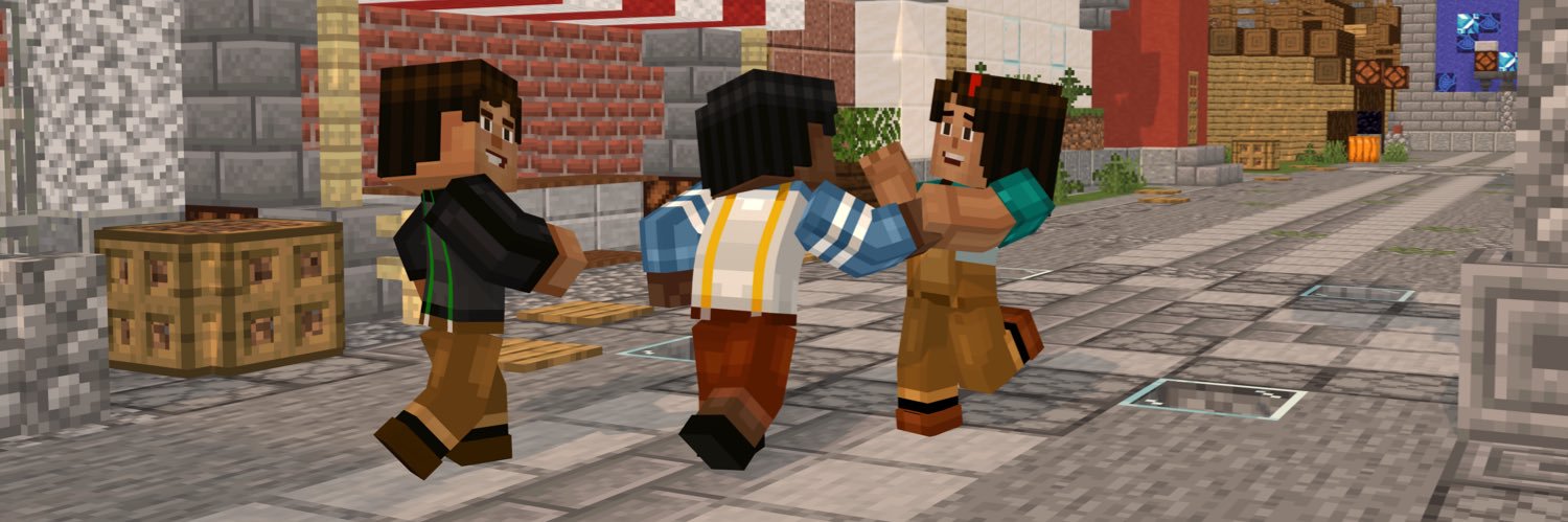 💝JesseSweetheart💝 banner