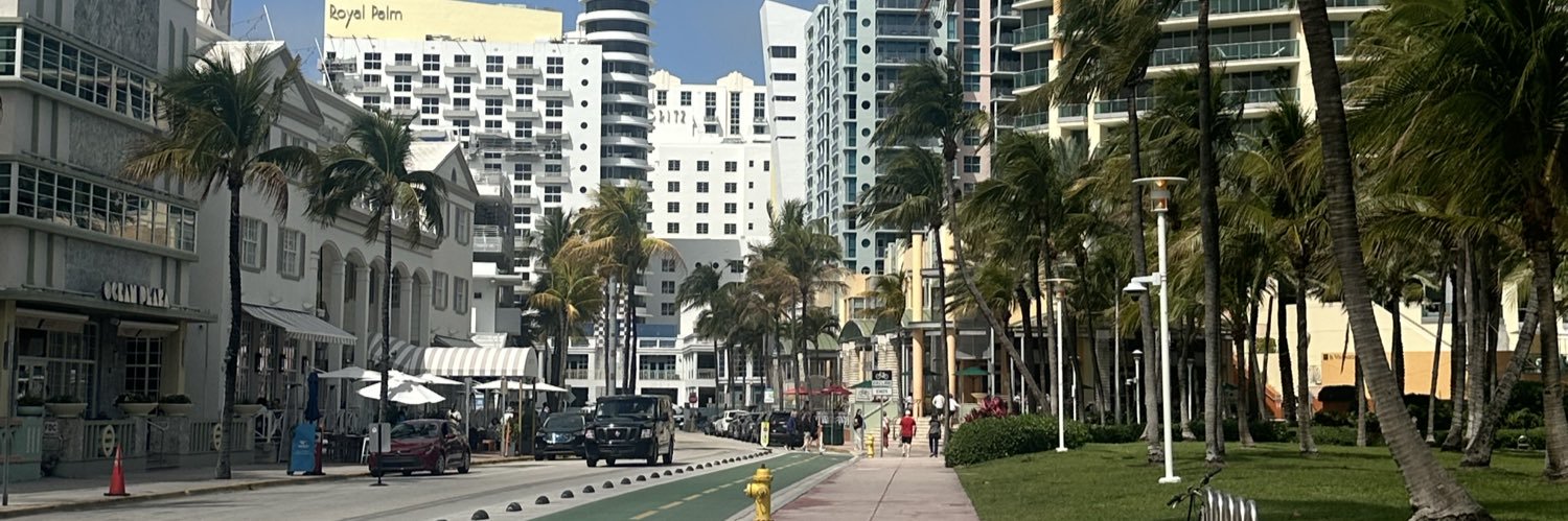 Dominic McBride, Esq. banner