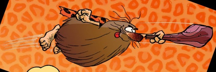 CaveyWavy's profile banner image