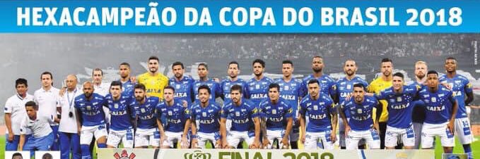 Williantetra's profile banner image