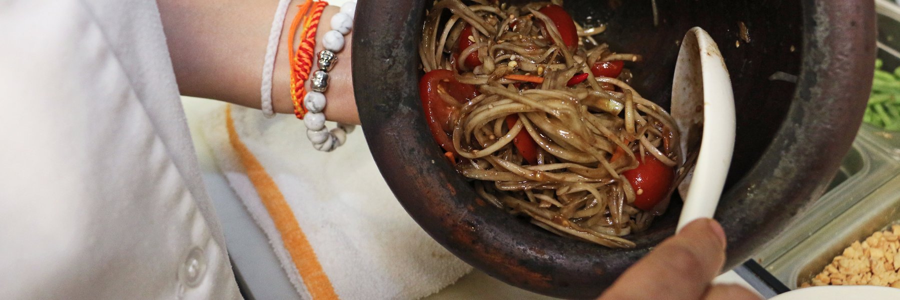 Seng Luangrath banner