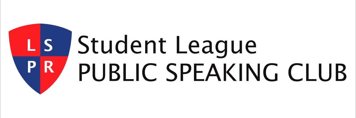 LSPR_PSC's profile banner image