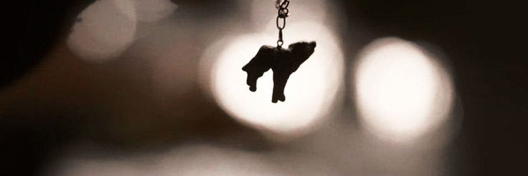 𝗦͟ETH 𝗖͟LEARWATER banner