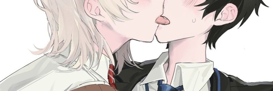 アキ banner