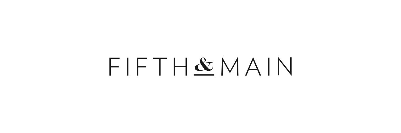 HeatherSMenis's profile banner image