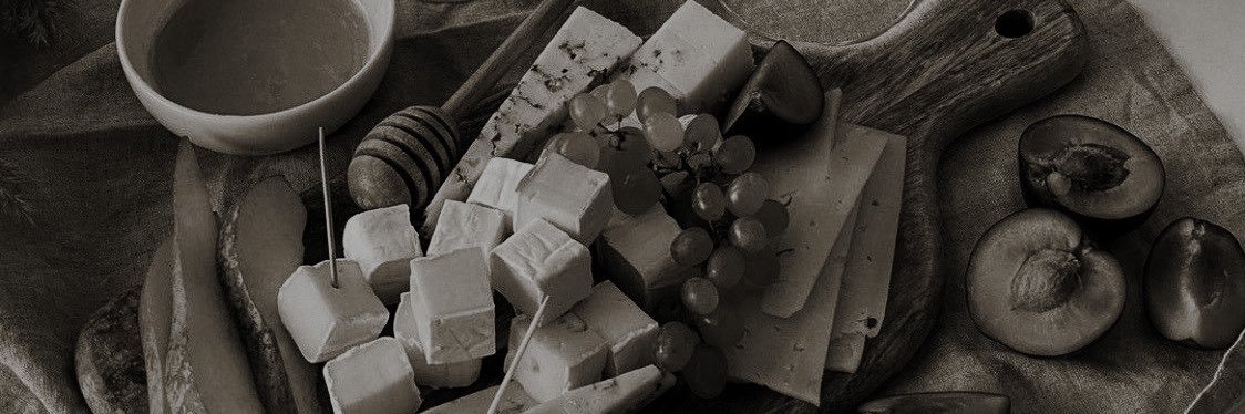 𝒎𝗼𝘂𝘀𝗲. banner