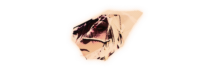 ᅟᅟ𝕭.ᅟᅟ𝒈𝖺𝗹𝖺ⴟ𝗒ᅟᅟ★ᅟᅟ𝑟a͡𝔫𝔤𝐞͟𝐫 banner