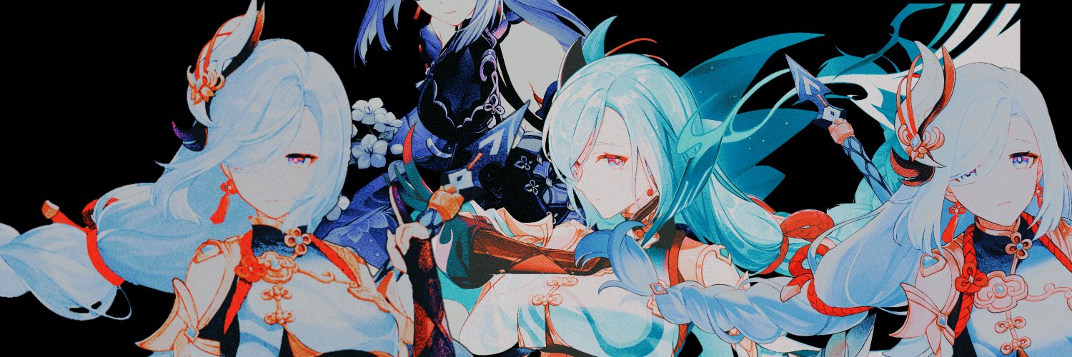 𓂃 ❄︎ 𝑺𝓗𝑬𝑵𝑯𝑬 banner