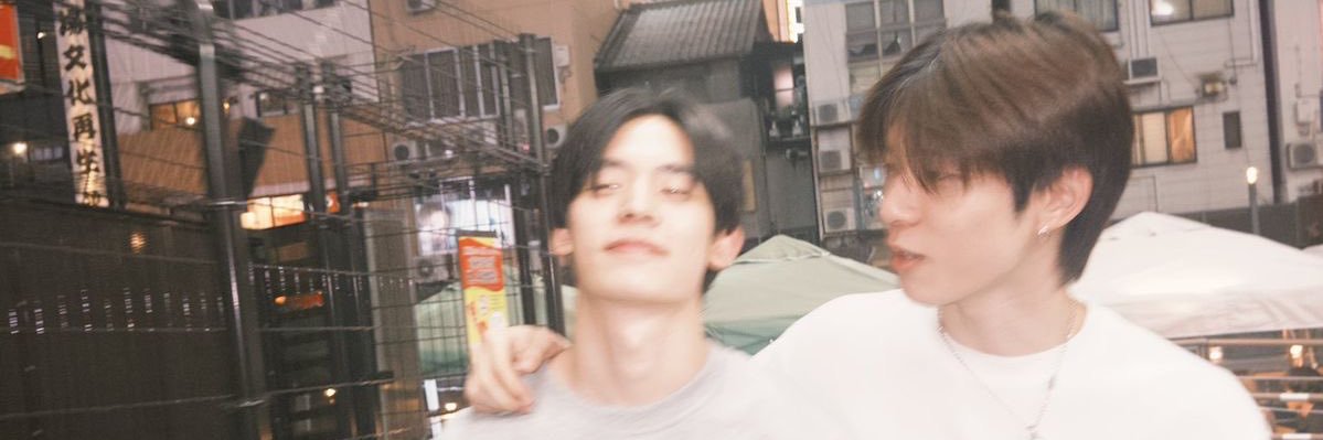 ₊˚⁺ Febrix꒰ᐢ. .ᐢ꒱ banner