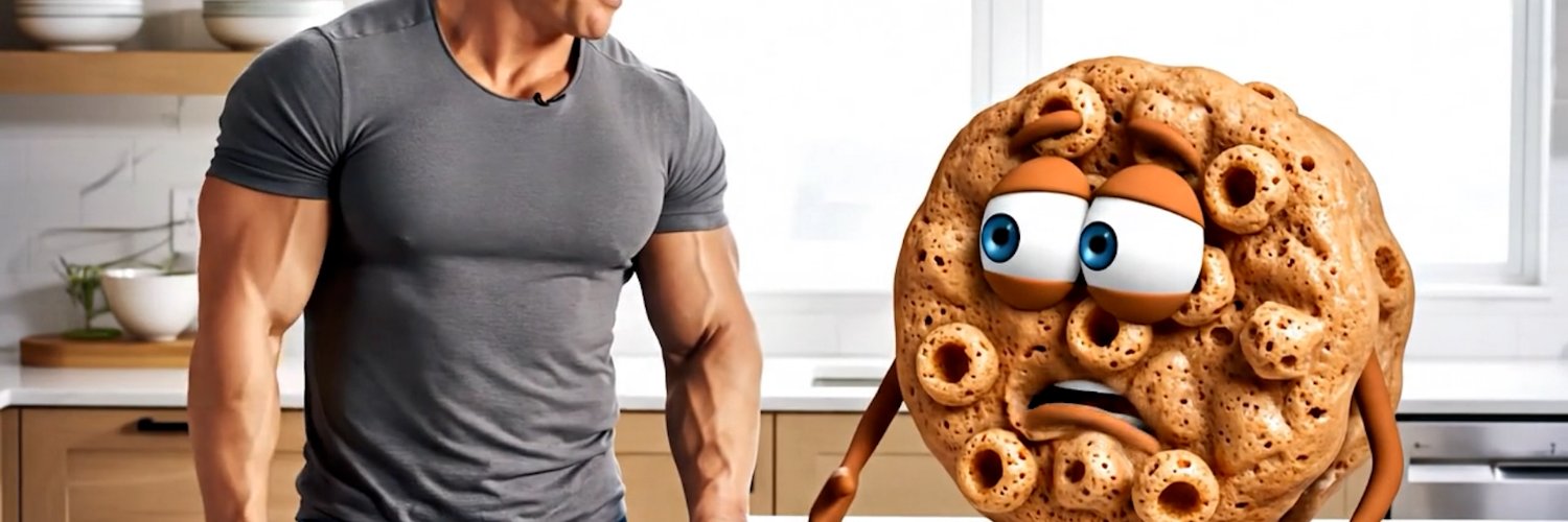 OrianX (@moreland_m92480) / Posts / X