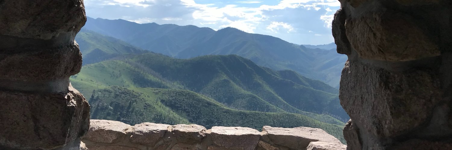The_Wyrocs's profile banner image