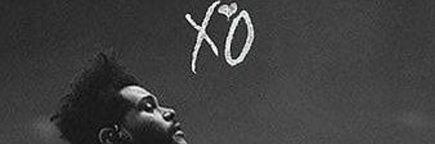 sage des banner