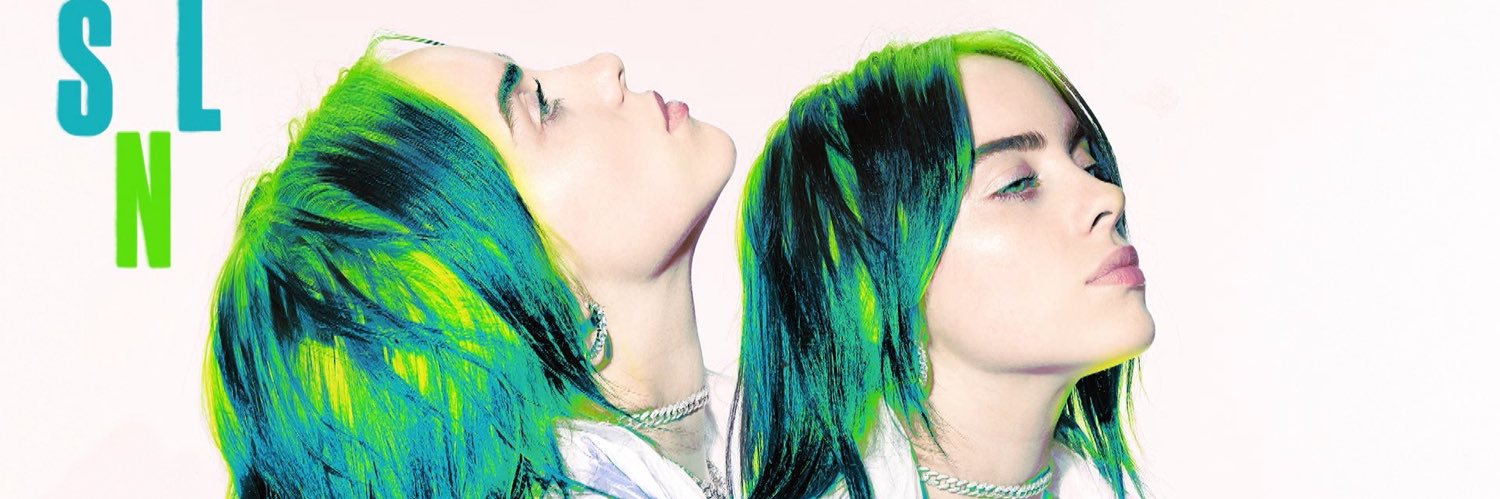 nao90714's profile banner image