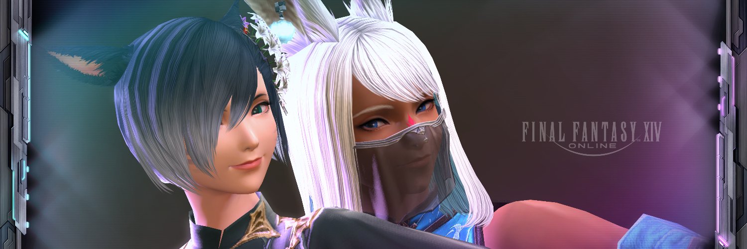 ackeyeeeeee's profile banner image