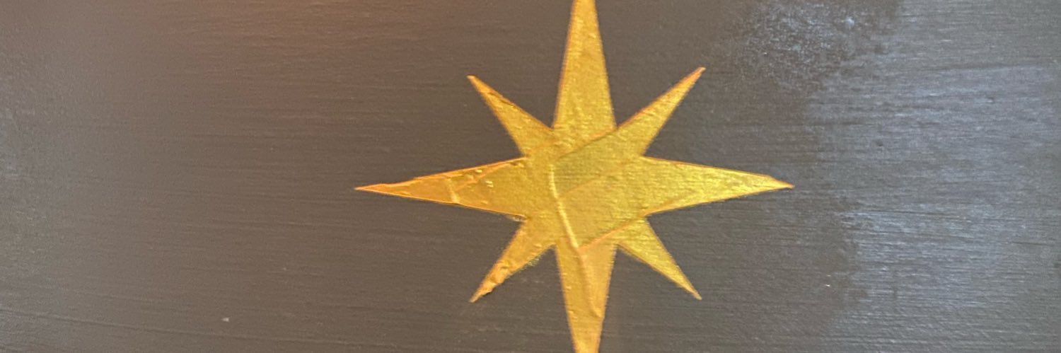 ffarobin's profile banner image