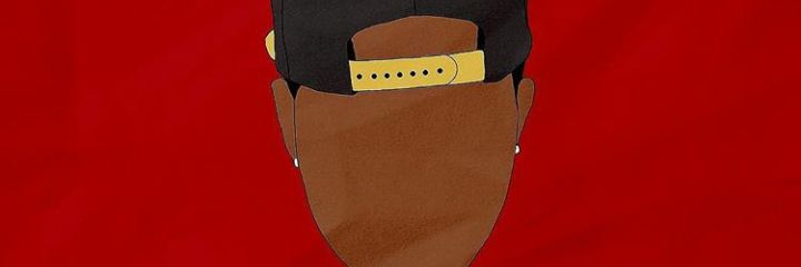 mpaytonmusic's profile banner image