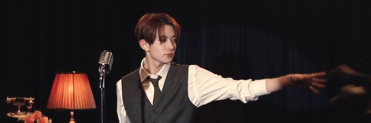 Eylül⁷🇹🇷#bringheeseungback banner