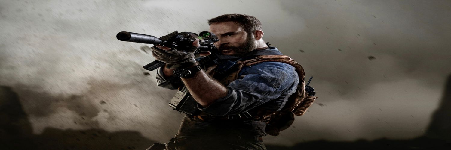 CapPrice001's profile banner image