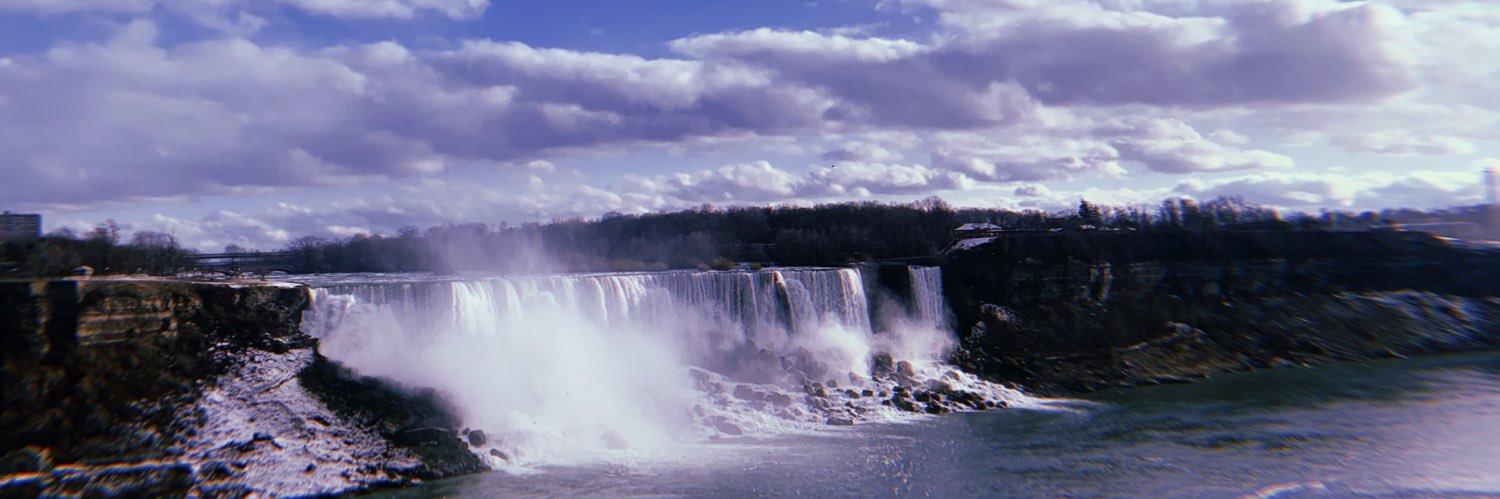 tatamlima's profile banner image