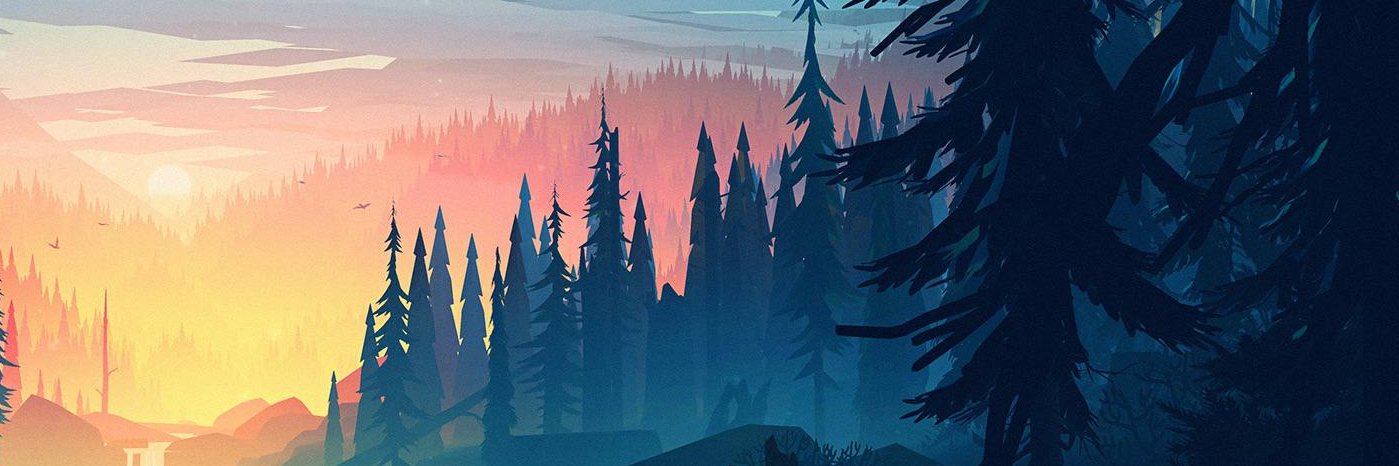pluckyminna's profile banner image