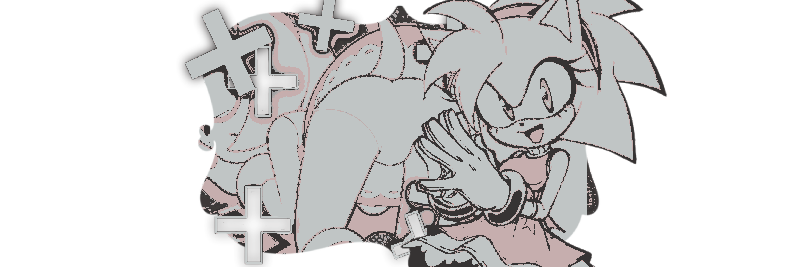 ᅠ ،،̲ 𝓪𝔪͟ʸ banner