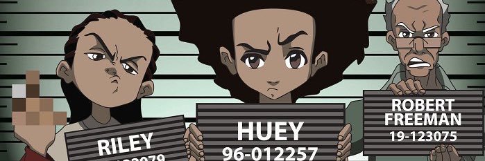 roddeal's profile banner image