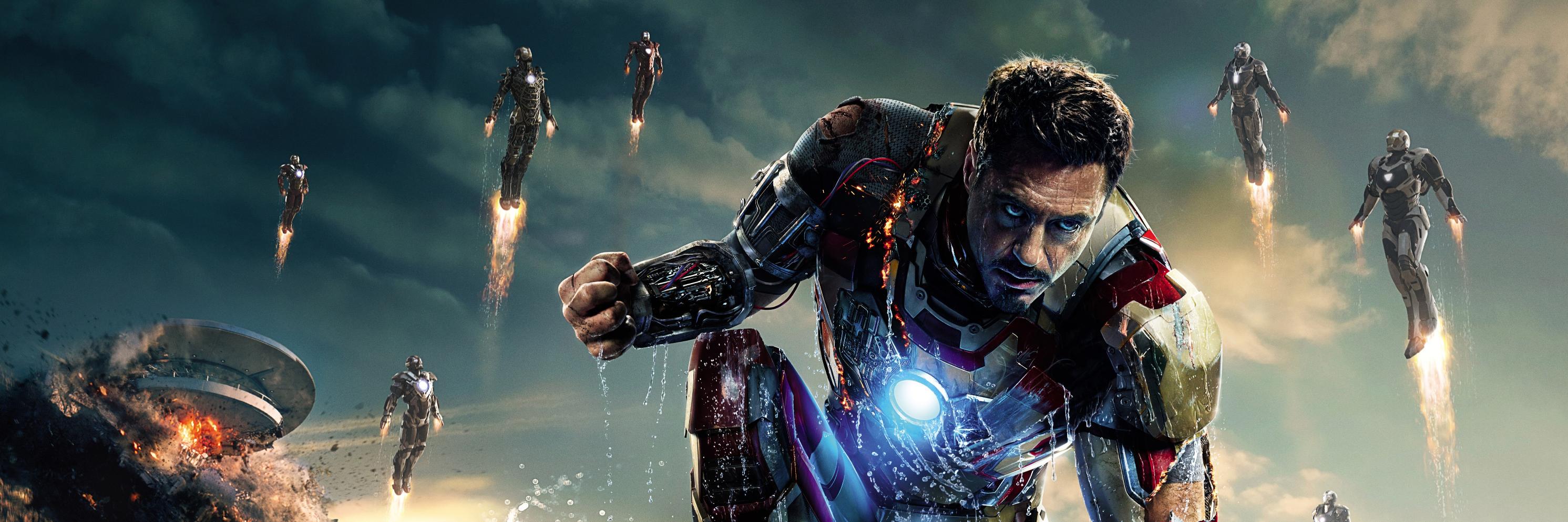 LexLopez93's profile banner image