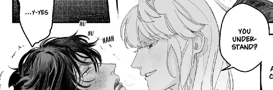 MaryDom 🥀 (Bi) banner