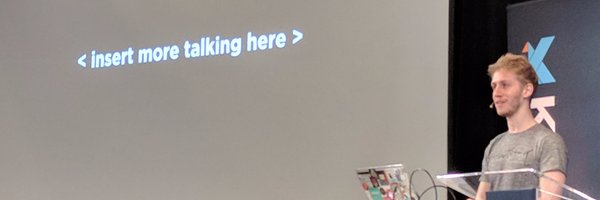 workingkills Profile Banner