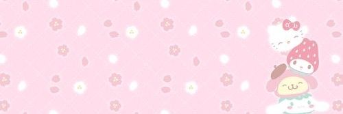 Moshxy's profile banner image