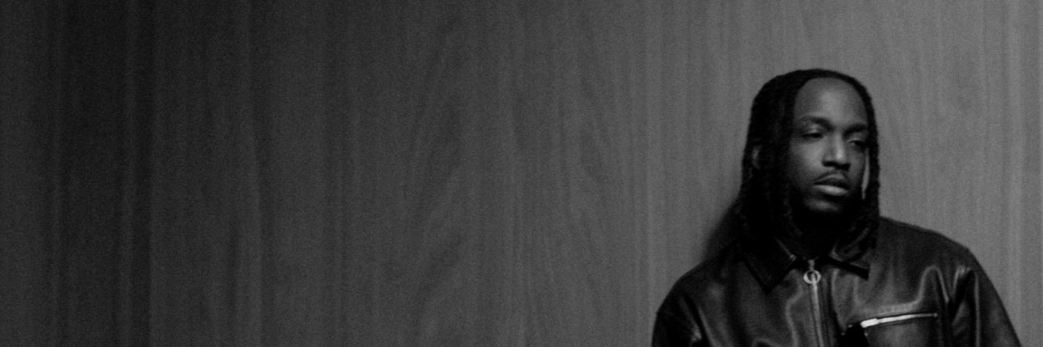 adeinmylife's profile banner image