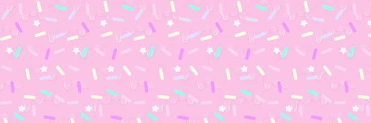 opal_lala23070's profile banner image