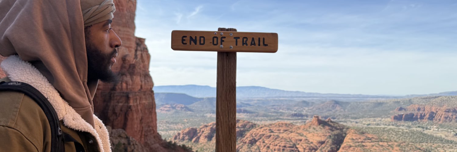 itsthachief's profile banner image