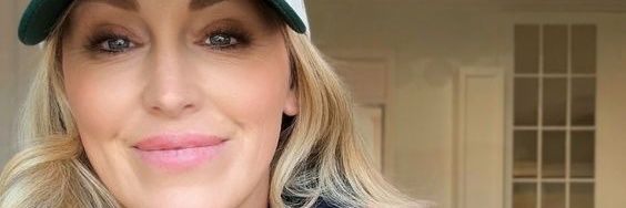Evankate757's profile banner image