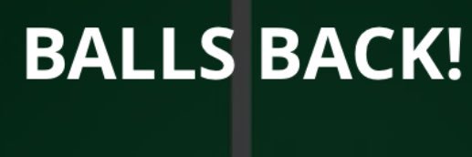 Reverend Seven banner