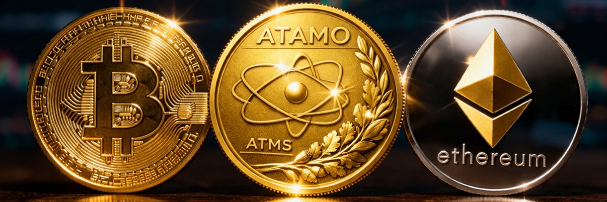ATAMO-ATMS banner