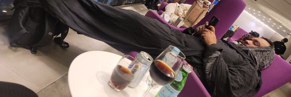 abbaspeaks Profile Banner