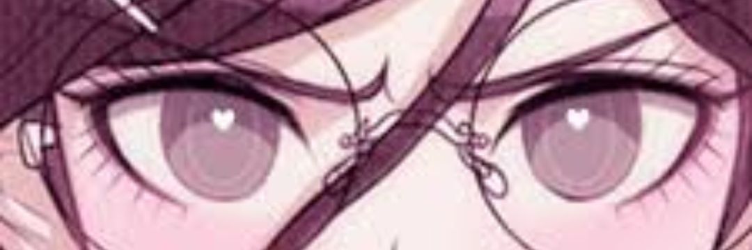 SSkaemm's profile banner image