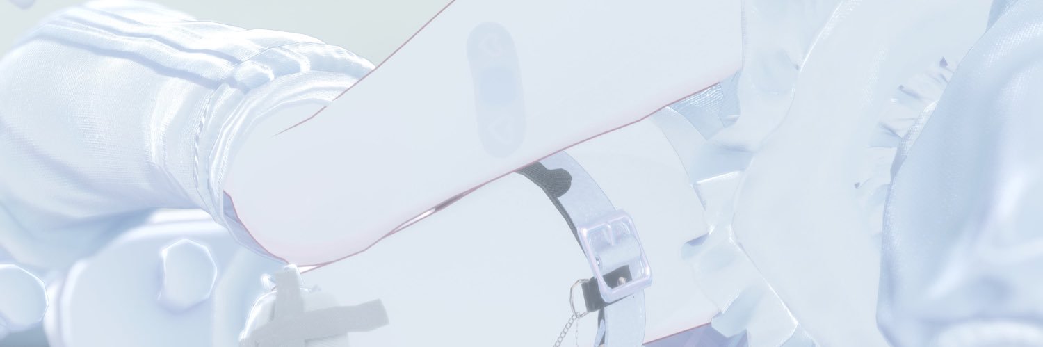 qtmfe's profile banner image