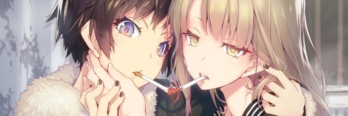 zifler2's profile banner image