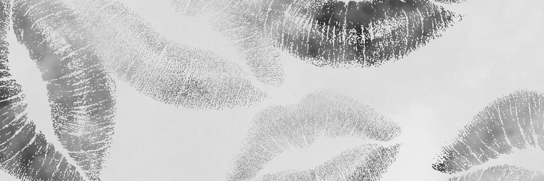 🐼 banner