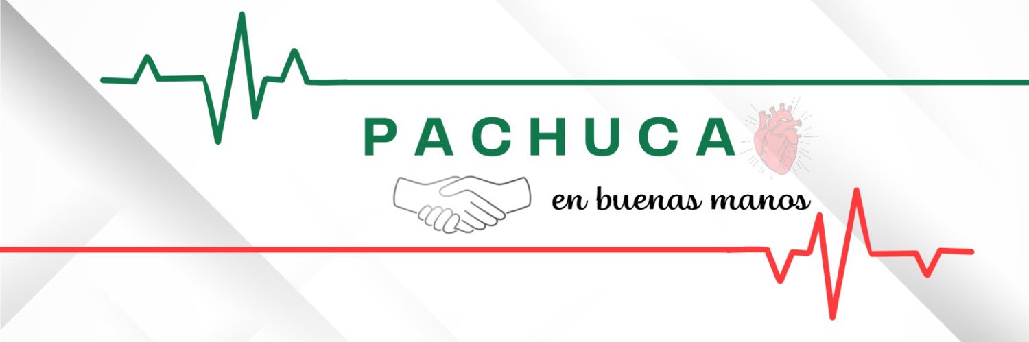 Ƥ𝐚𝐐𝐨 Ꮆ𝑜𝑛𝑧á𝑙𝑒𝑧 🫀 banner