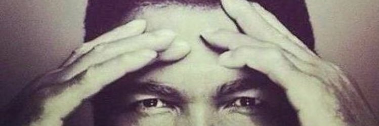amellust's profile banner image