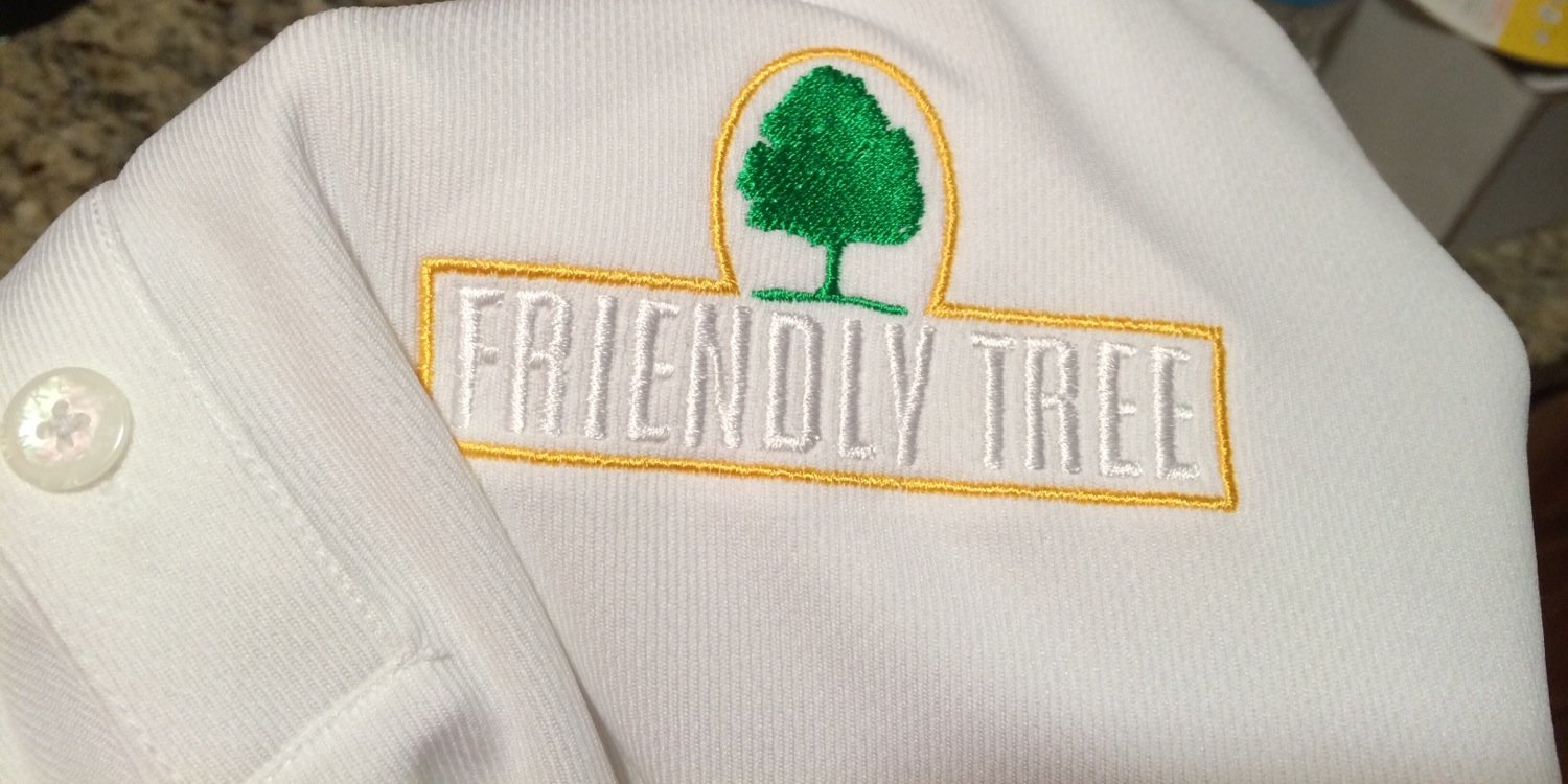 Friendly_Tree's profile banner image